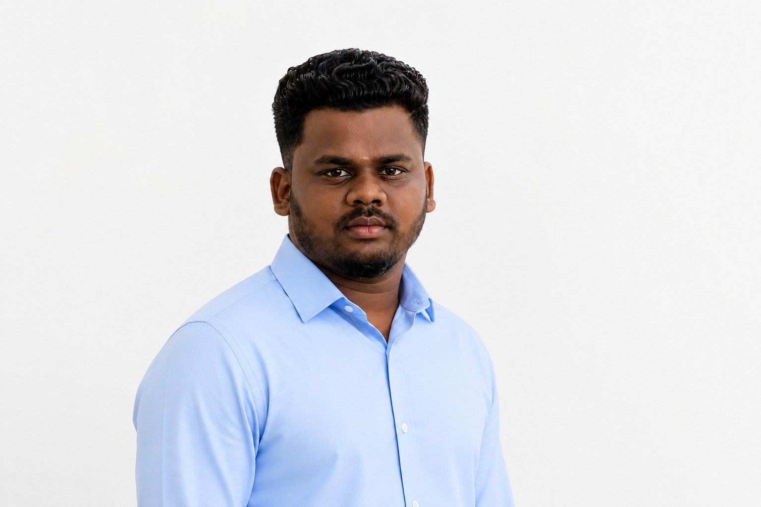 Sabari